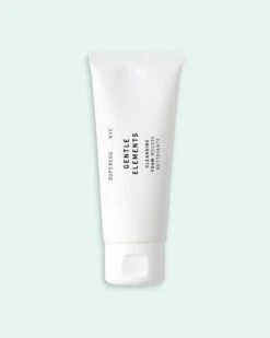 Gentle Elements Cleansing Foam