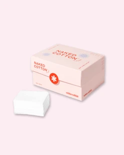 Naked Cotton™ Classic