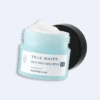 True Water Deep Moisture Cream EX