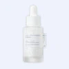 Dermalogy Real Niacinamide 15% Serum