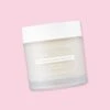 Fundamental Water Gel Cream