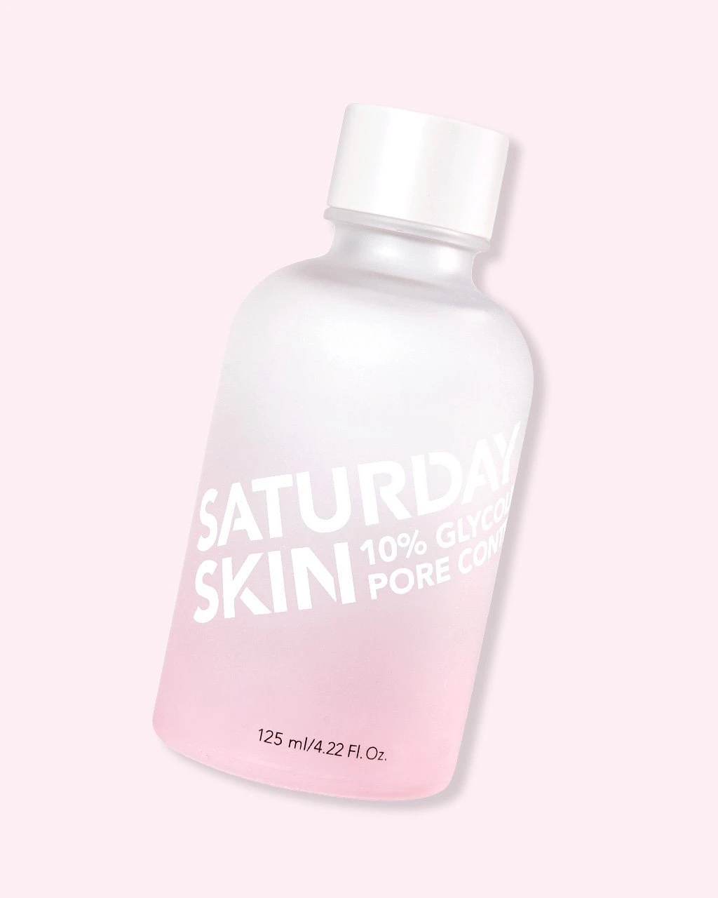 Pore Clarifying Toner 10% Glycolic Acid