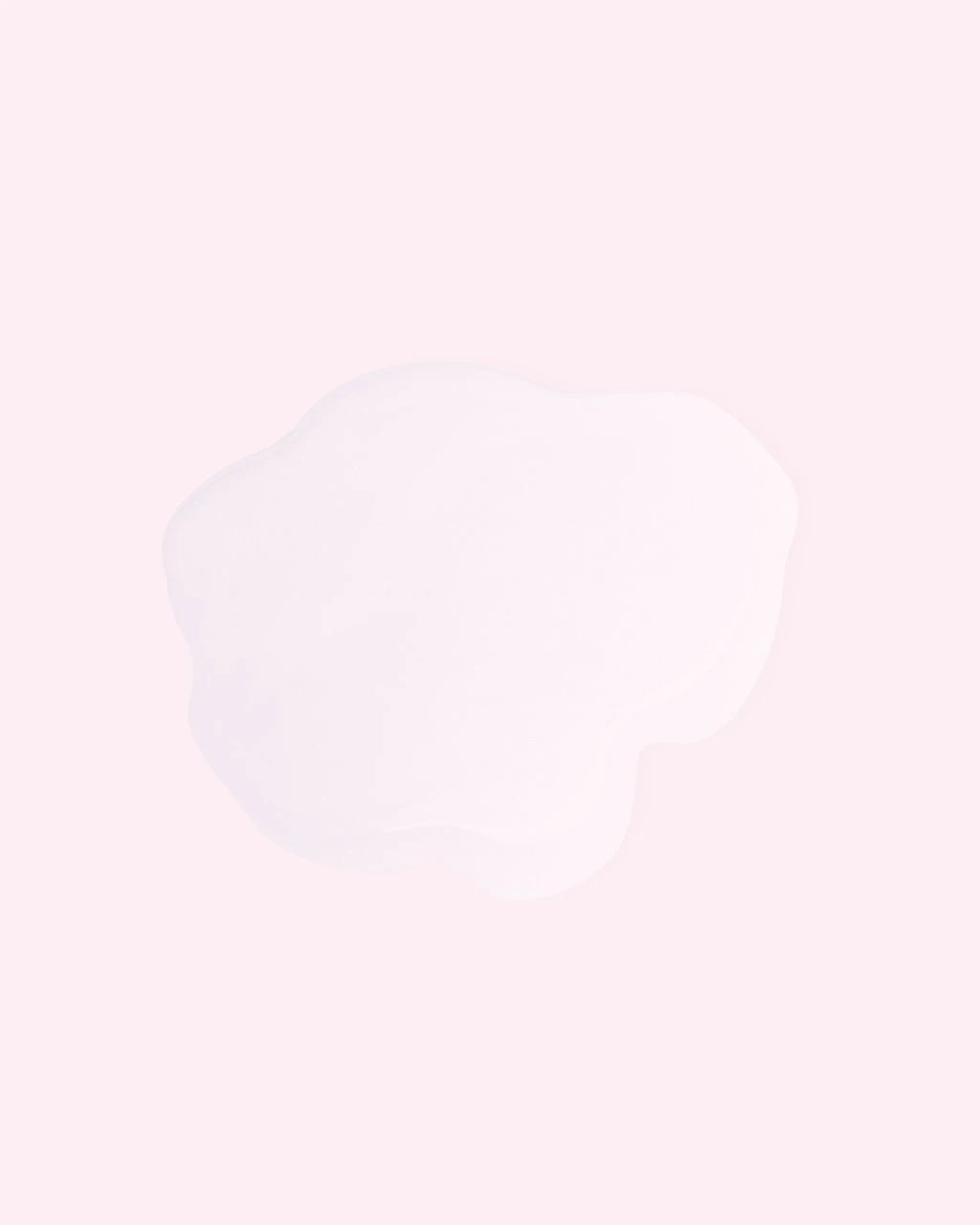 Pore Clarifying Toner 10% Glycolic Acid - Image 2