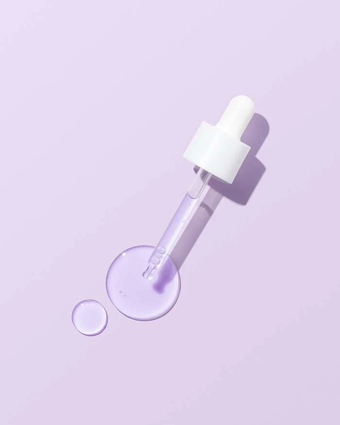Real Firming Bakuchiol Serum - Image 2