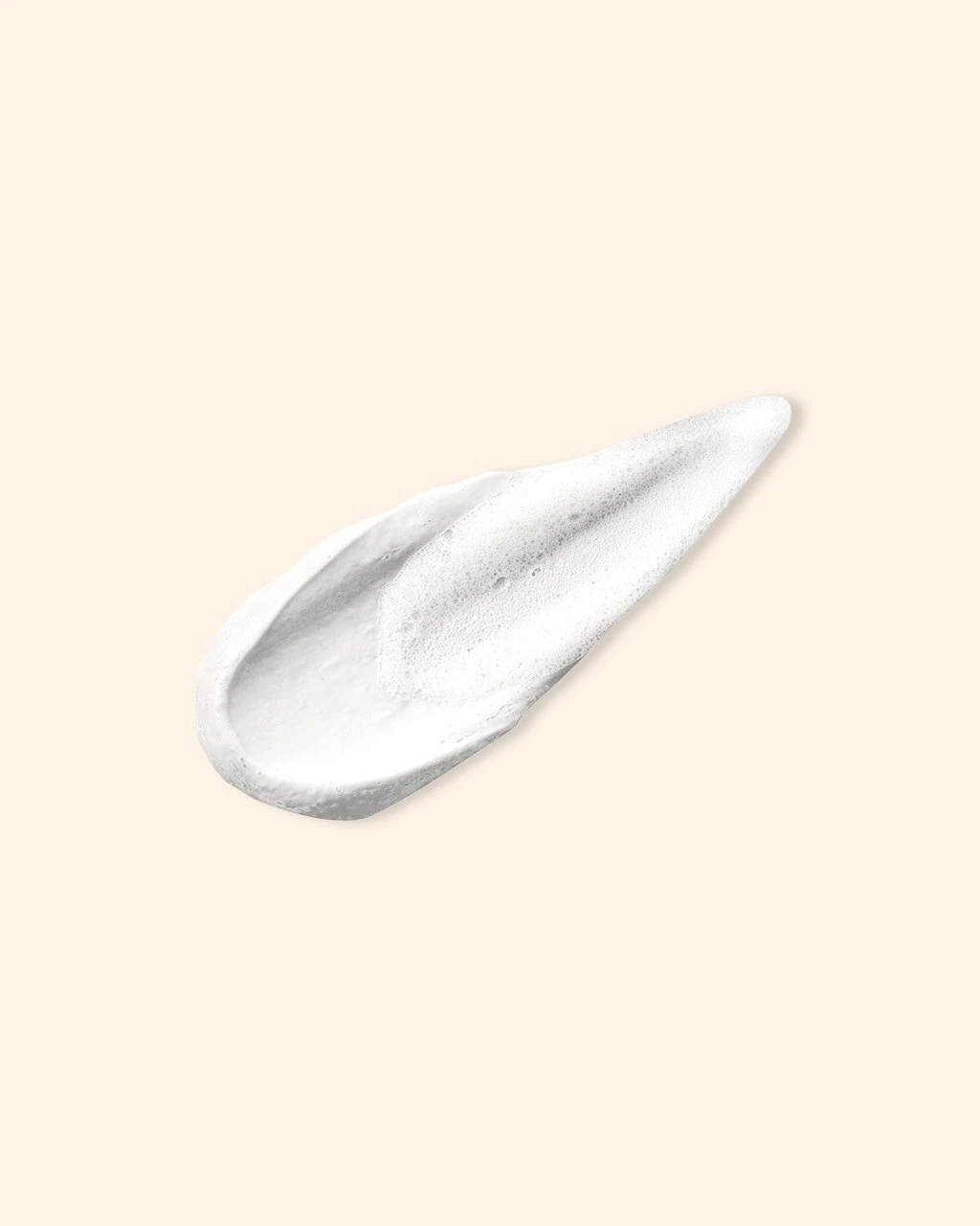 Rice Pure Clay Mask To Foam Cleanser - Image 2