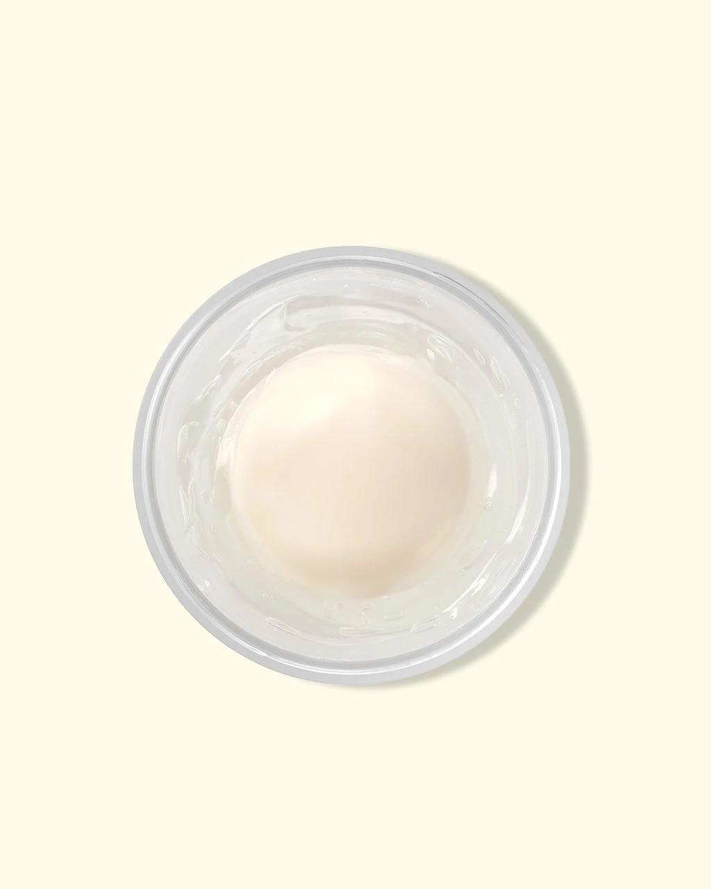 Rice Pure Gel And Cream - Image 3