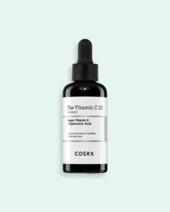 Cosrx The Vitamin C 23 Serum