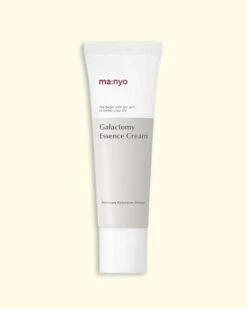 Galactomy Essence Cream