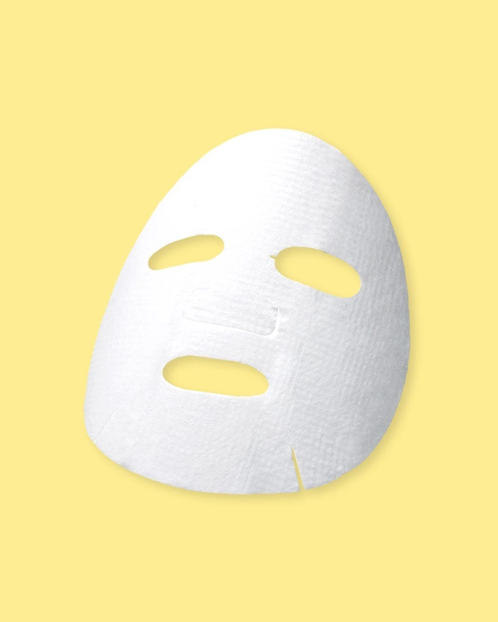Egg Cream Mask Hydration Set (5 Pack) - Image 2