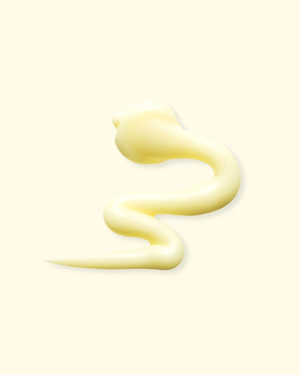 Egg Remedy Hair Pack - Image 2