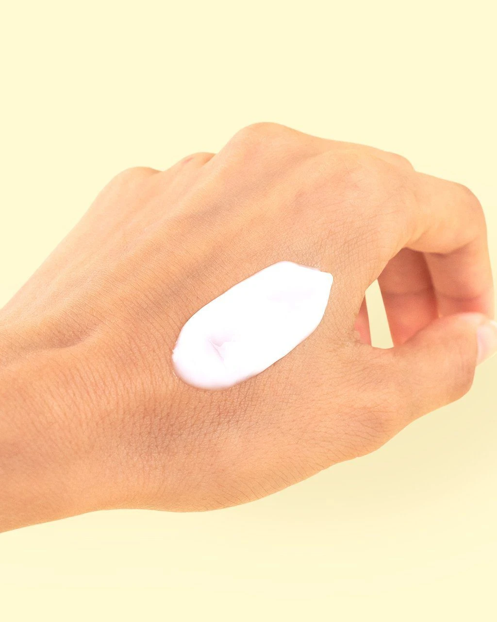 Aloe Hyaluron Cream - Image 2