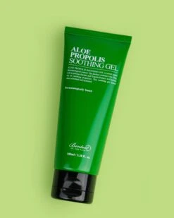 Aloe Propolis Soothing Gel