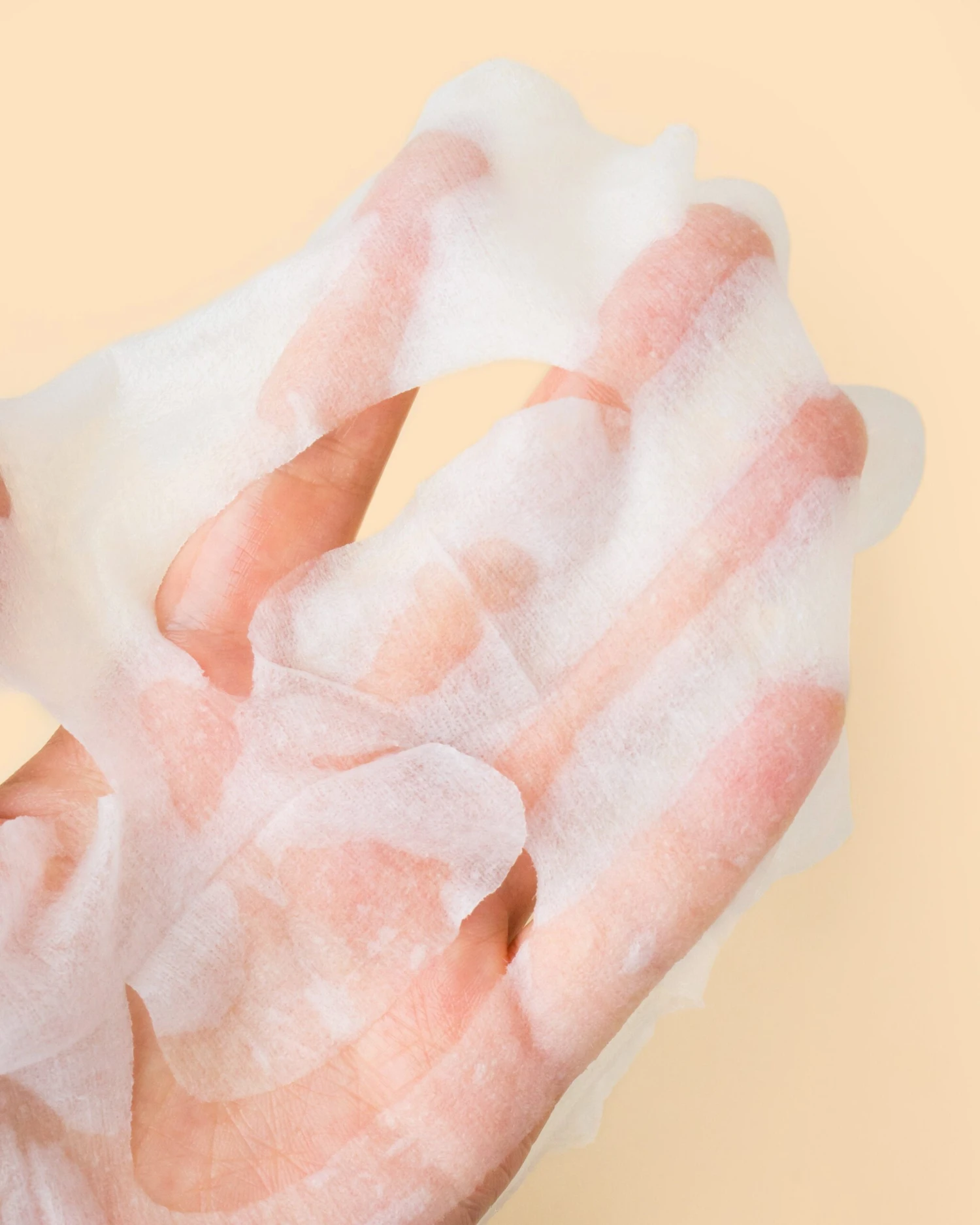 Snail Bee High Content Mask Pack (Box Of 10) - Image 4