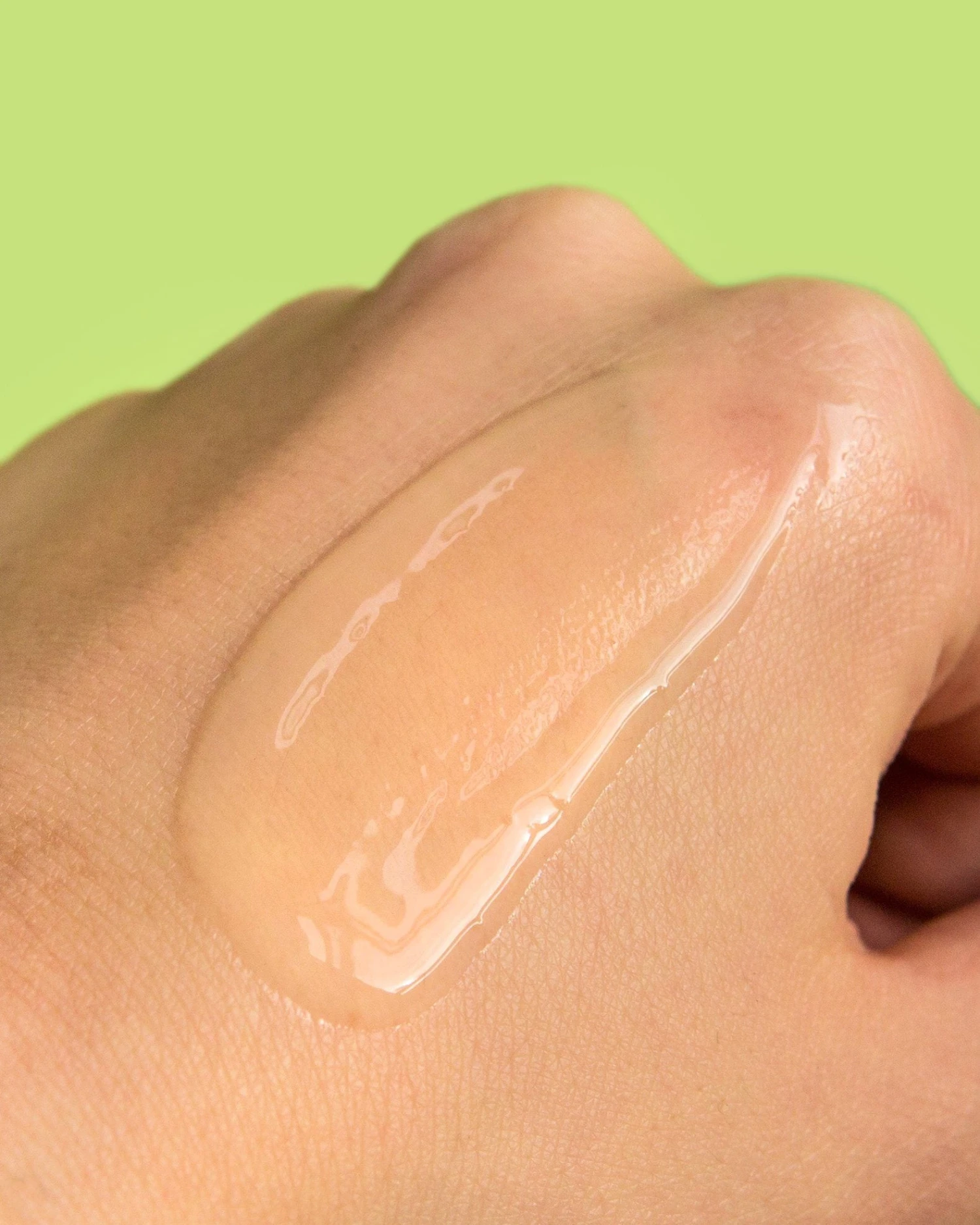 Ultra Vitalizing Snail Serum - Image 2