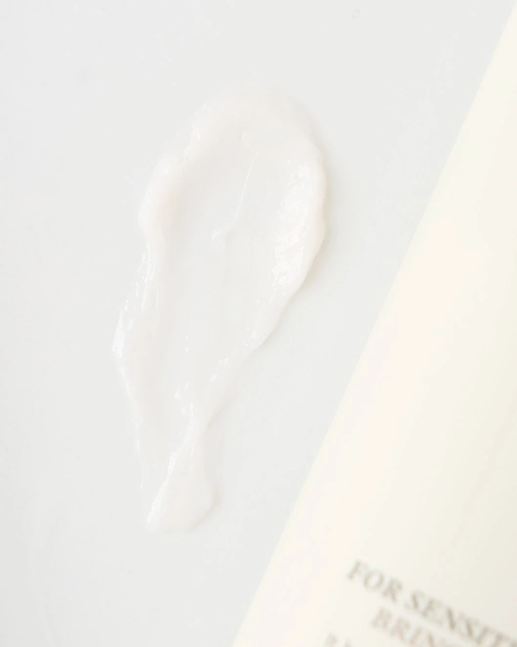 Tea Tree Scalp Clinic Hair Pack - Image 2