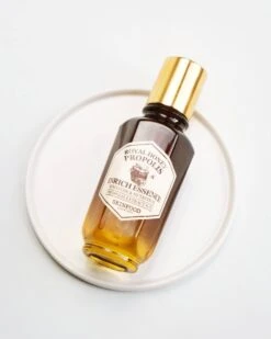 Royal Honey Propolis Enrich Essence