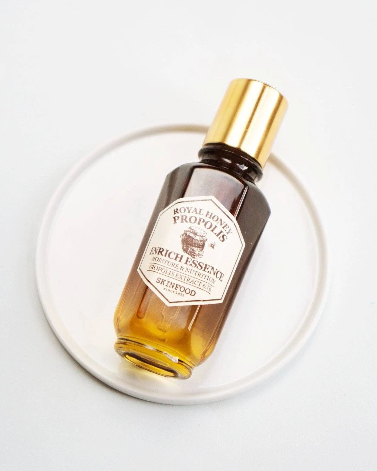 Royal Honey Propolis Enrich Essence