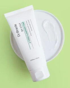 A-Thera Cleansing Foam