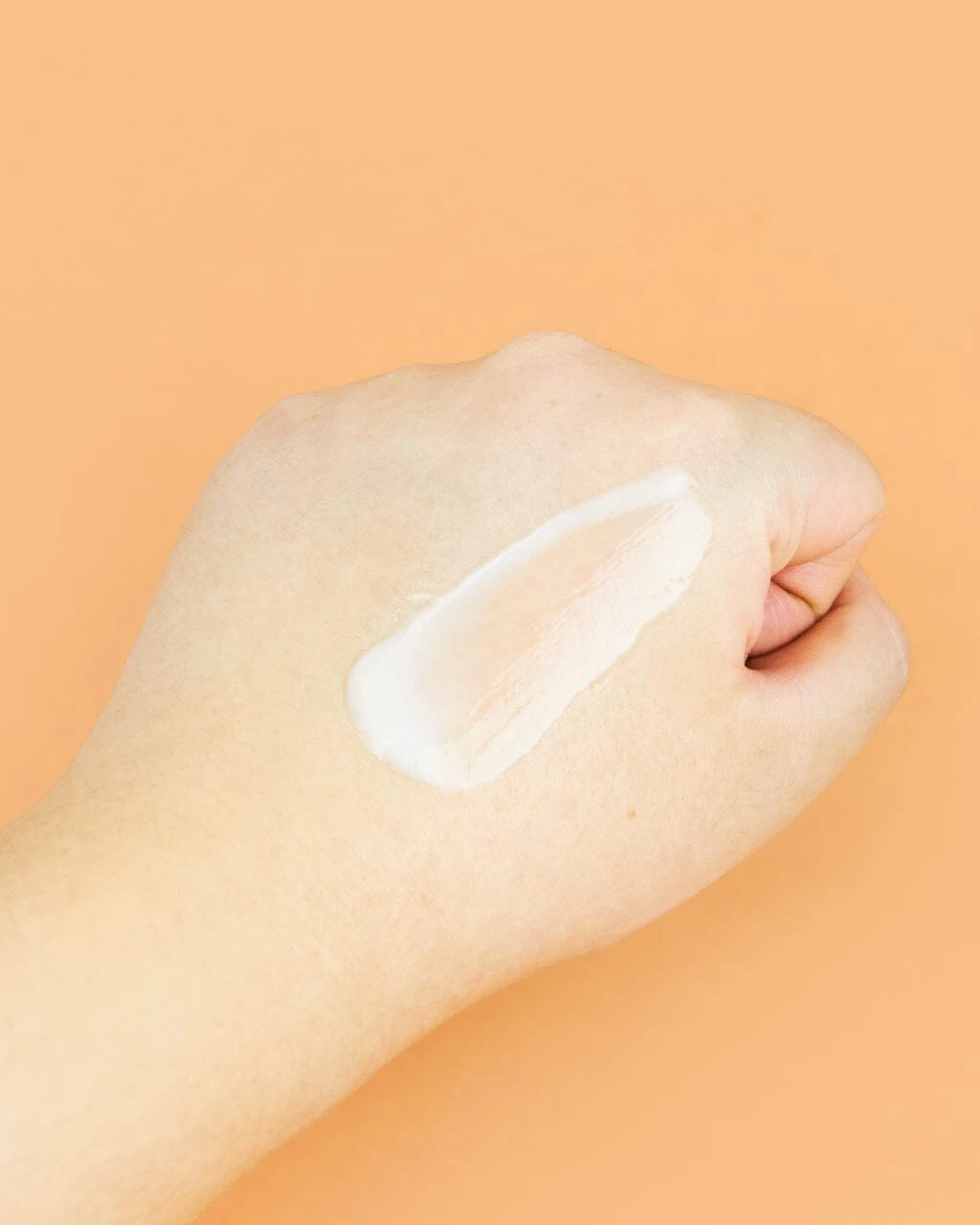 Moistfull Collagen Eye Cream - Image 2