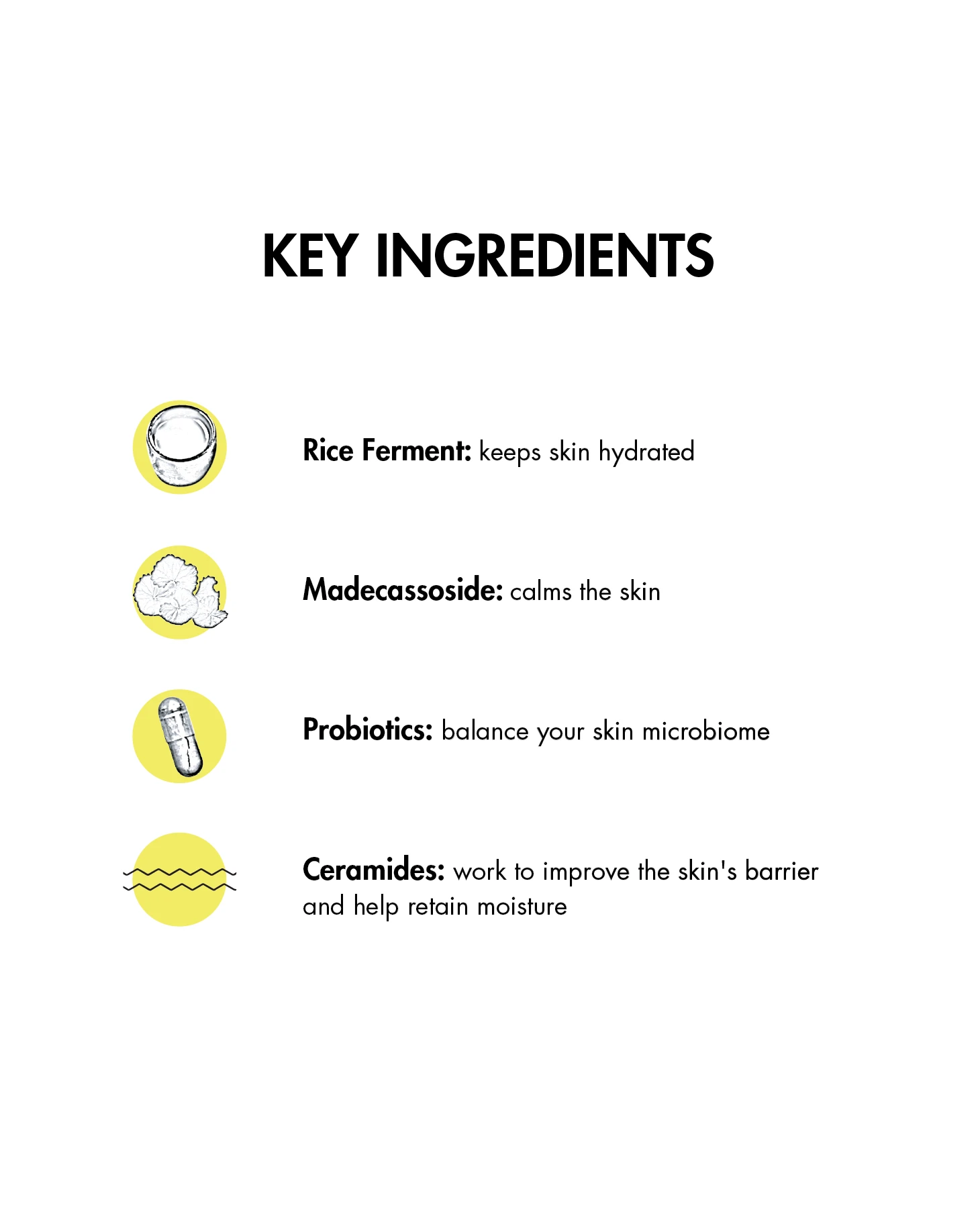 On The Bright Side Moisturizer - Image 4