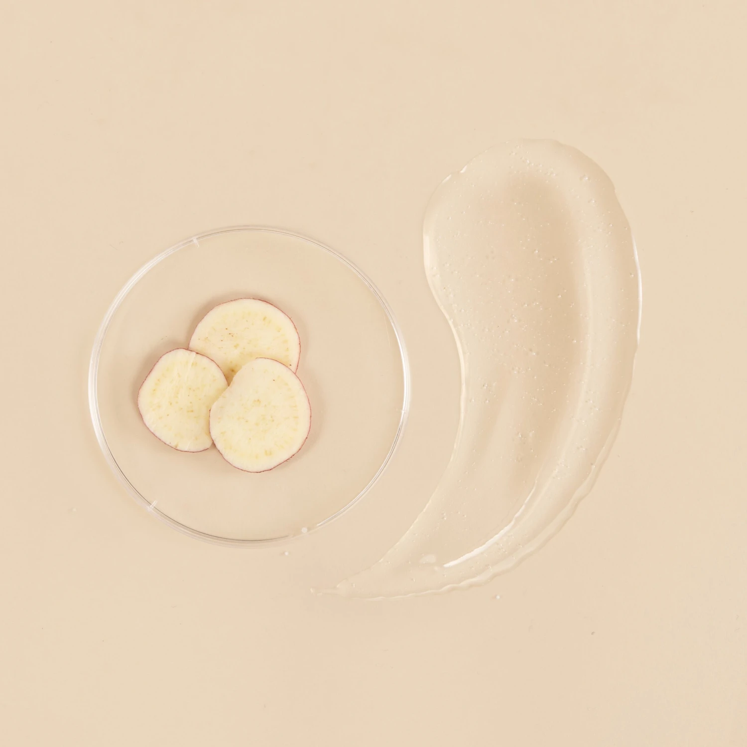 Snail Mucin Energy Essence - Image 5