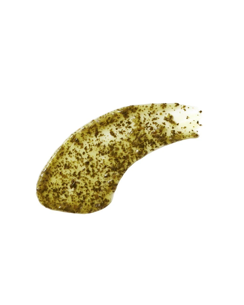 Agas ACue Herbal Mask - Image 2