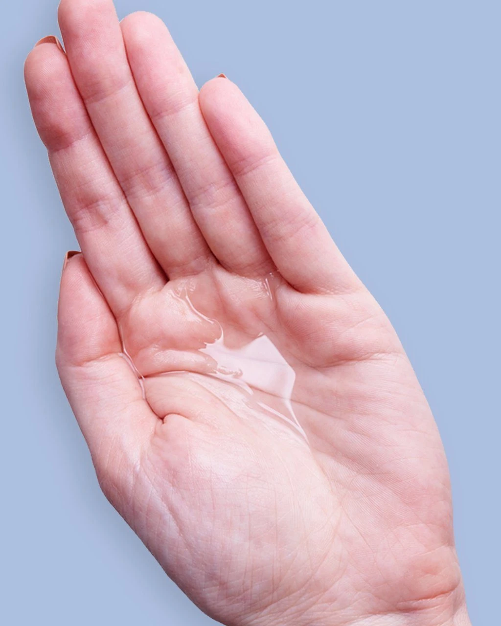 Calming Clean Water - Image 2