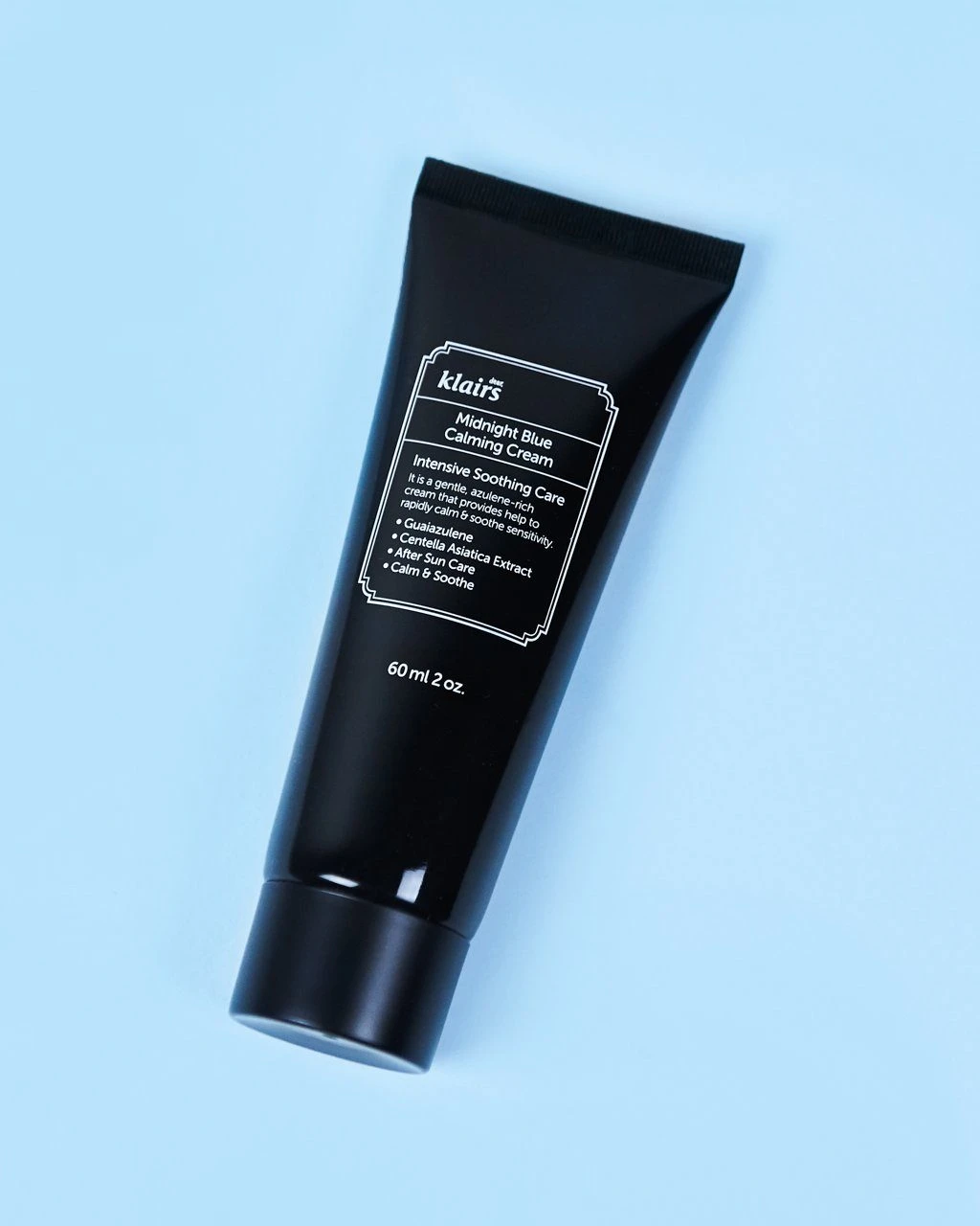 Midnight Blue Calming Cream - Image 2