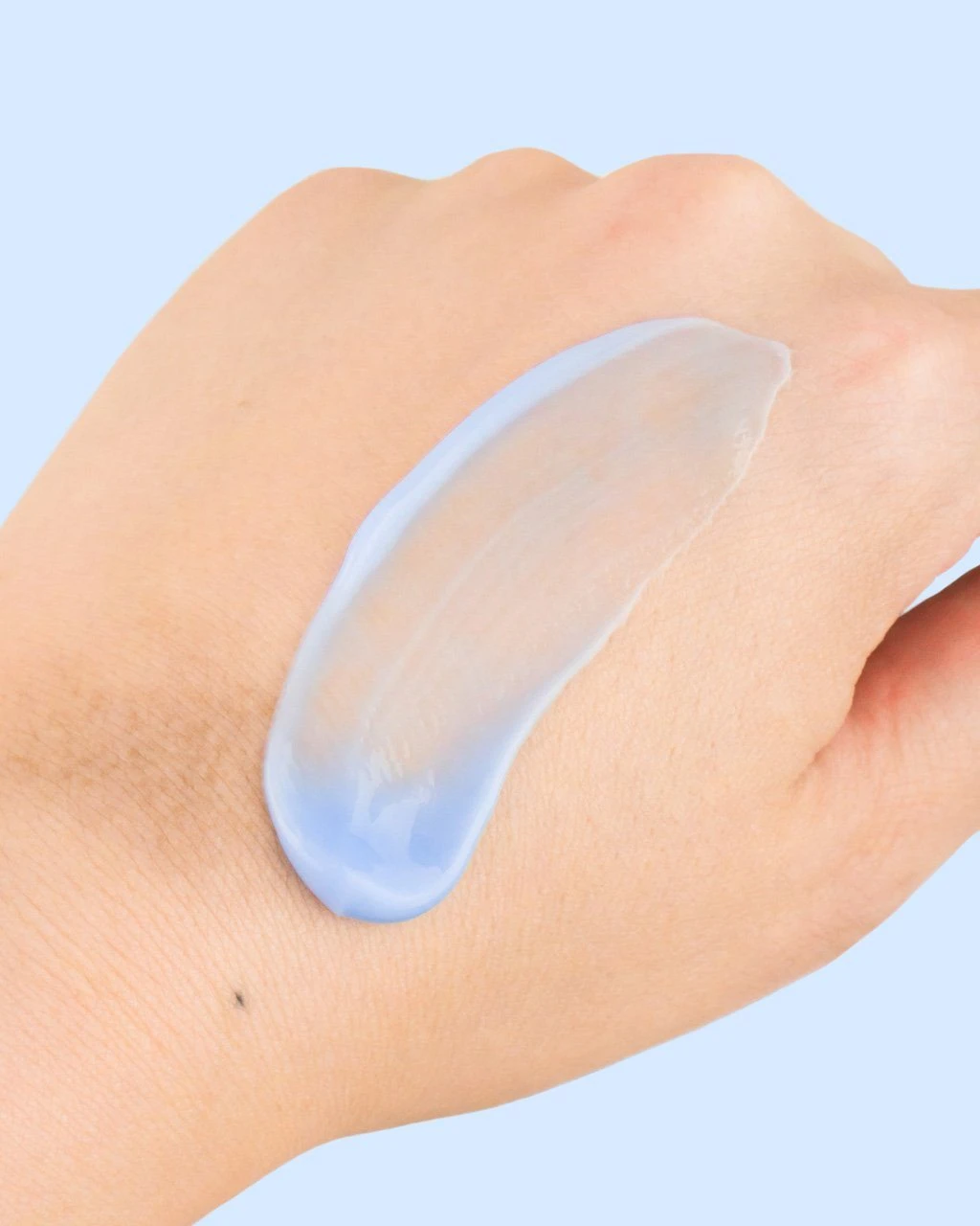 Midnight Blue Calming Cream - Image 3