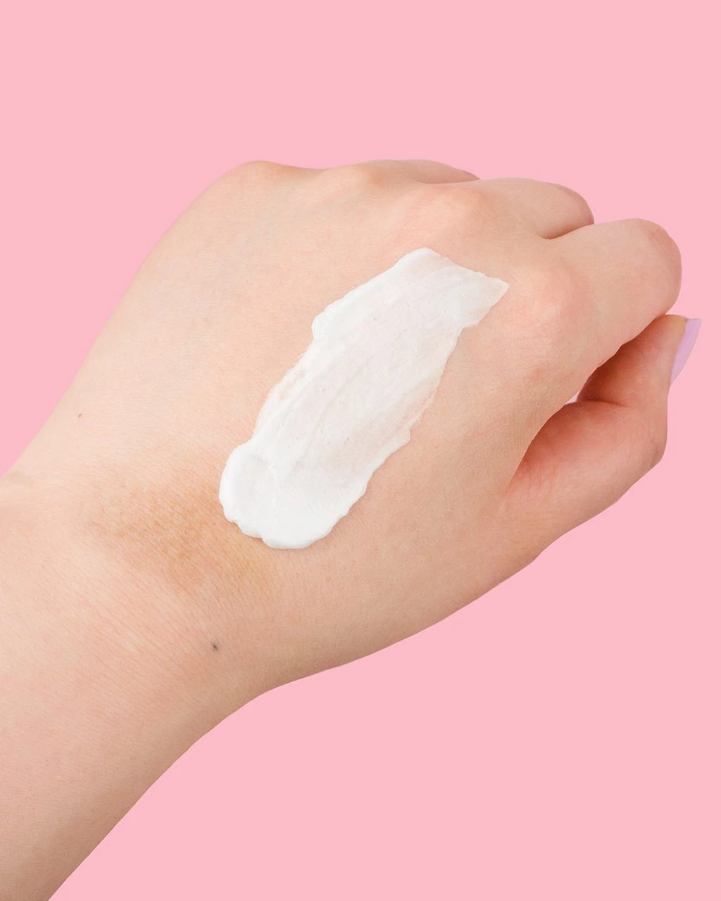 Super Aqua Cell Renew Snail Cleansing Foam - Image 2