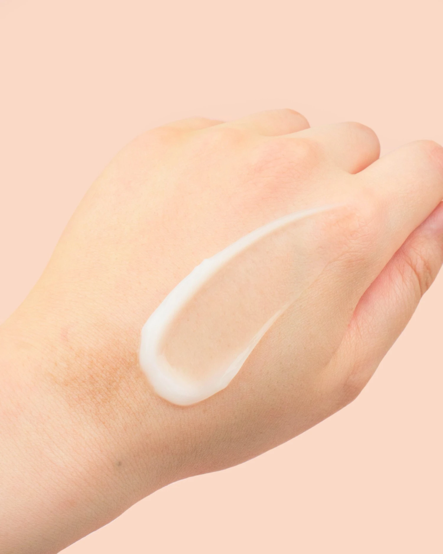 Super Aqua Cell Renew Snail Cream - Image 2