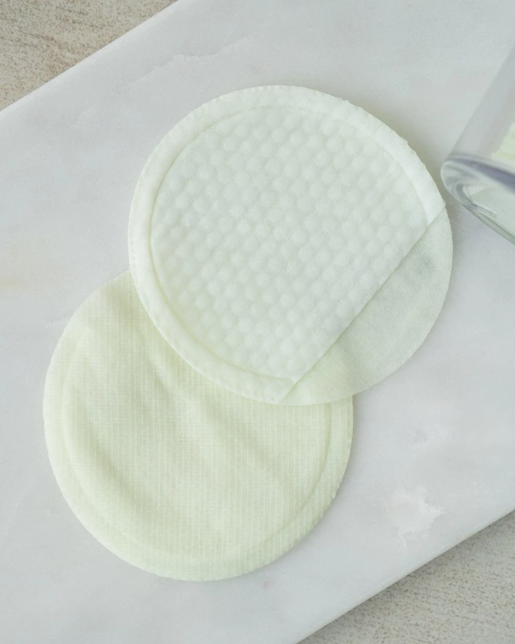 Bio-Peel Gauze Peeling Green Tea - Image 2