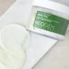 Bio-Peel Gauze Peeling Green Tea