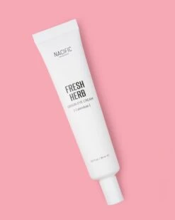 Fresh Herb Origin Eye Cream