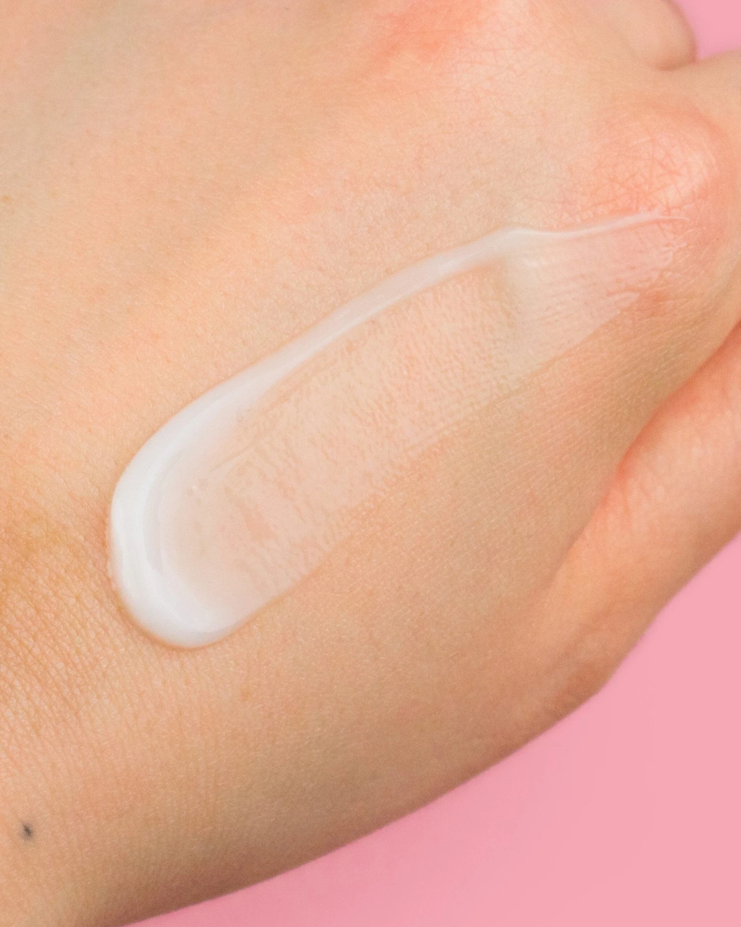 Fresh Herb Origin Eye Cream - Image 2