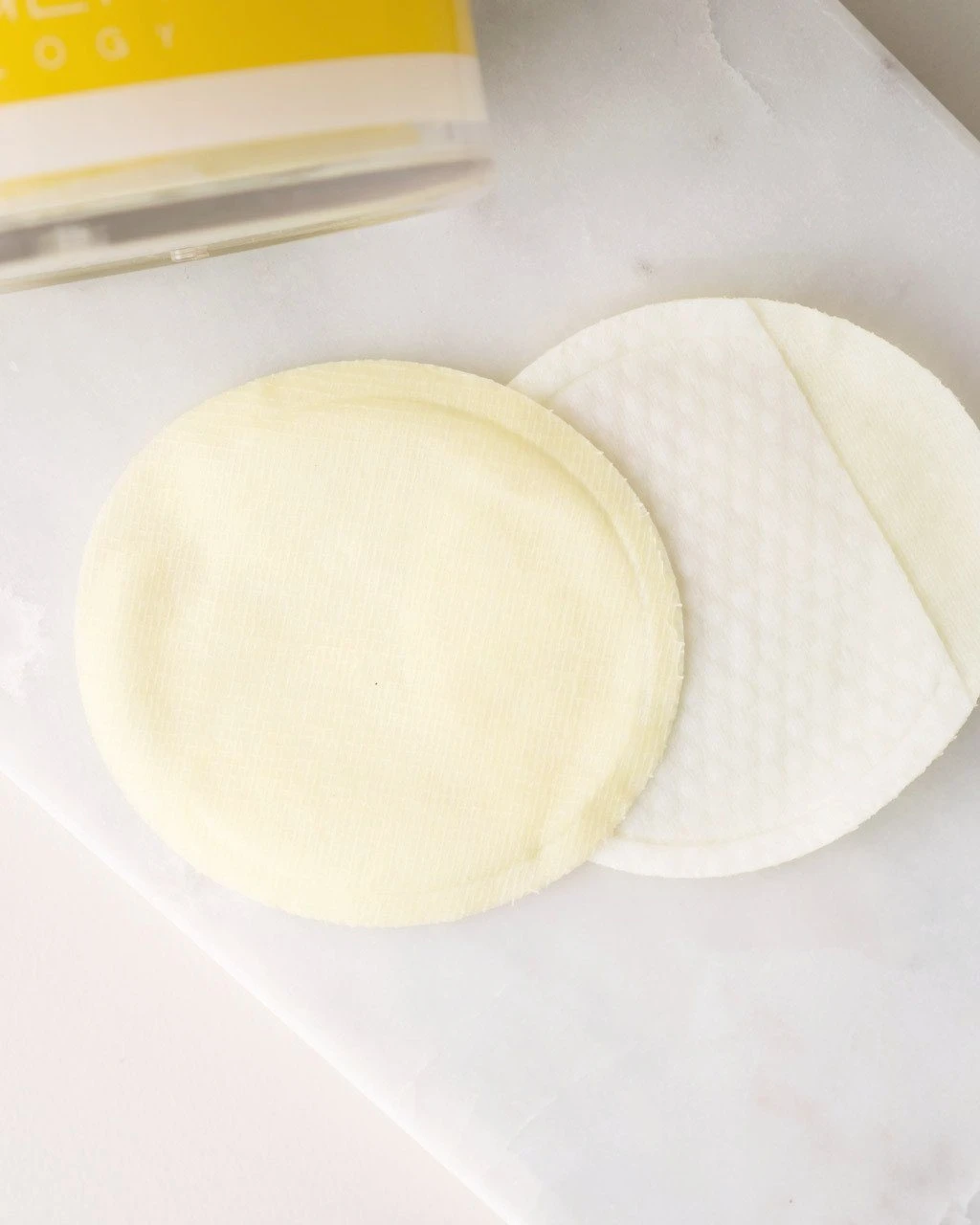 Bio-Peel Gauze Peeling Lemon - Image 2