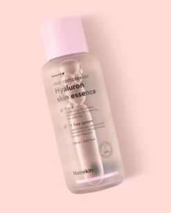 Hyaluron Skin Essence