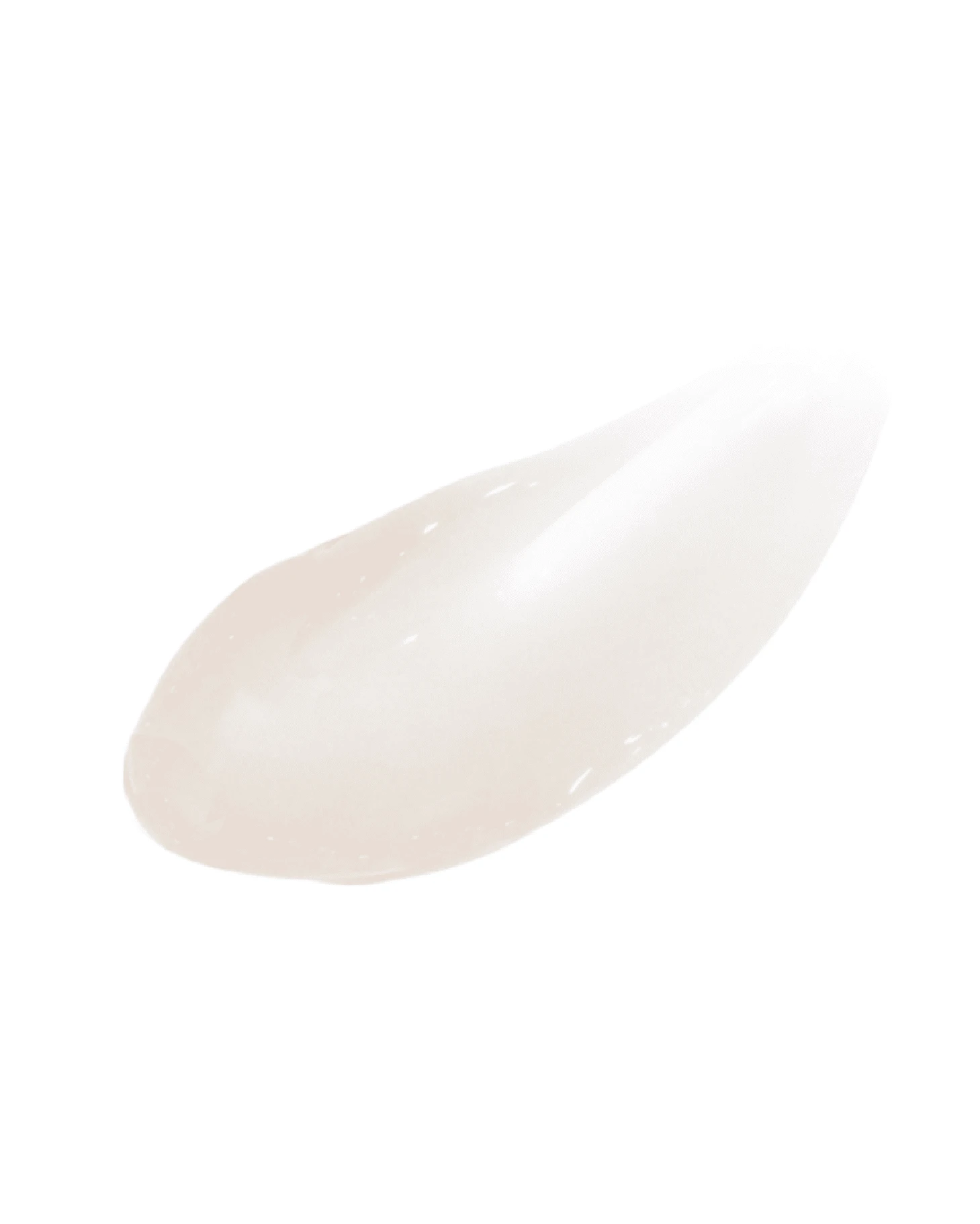 Stem III Cream - Image 2