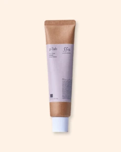 AC Clear Magic Cica Cream