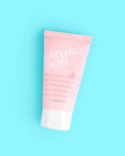 Rub-A-Dub Refining Peel Gel