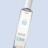 SoonJung PH 5.5 Relief Toner