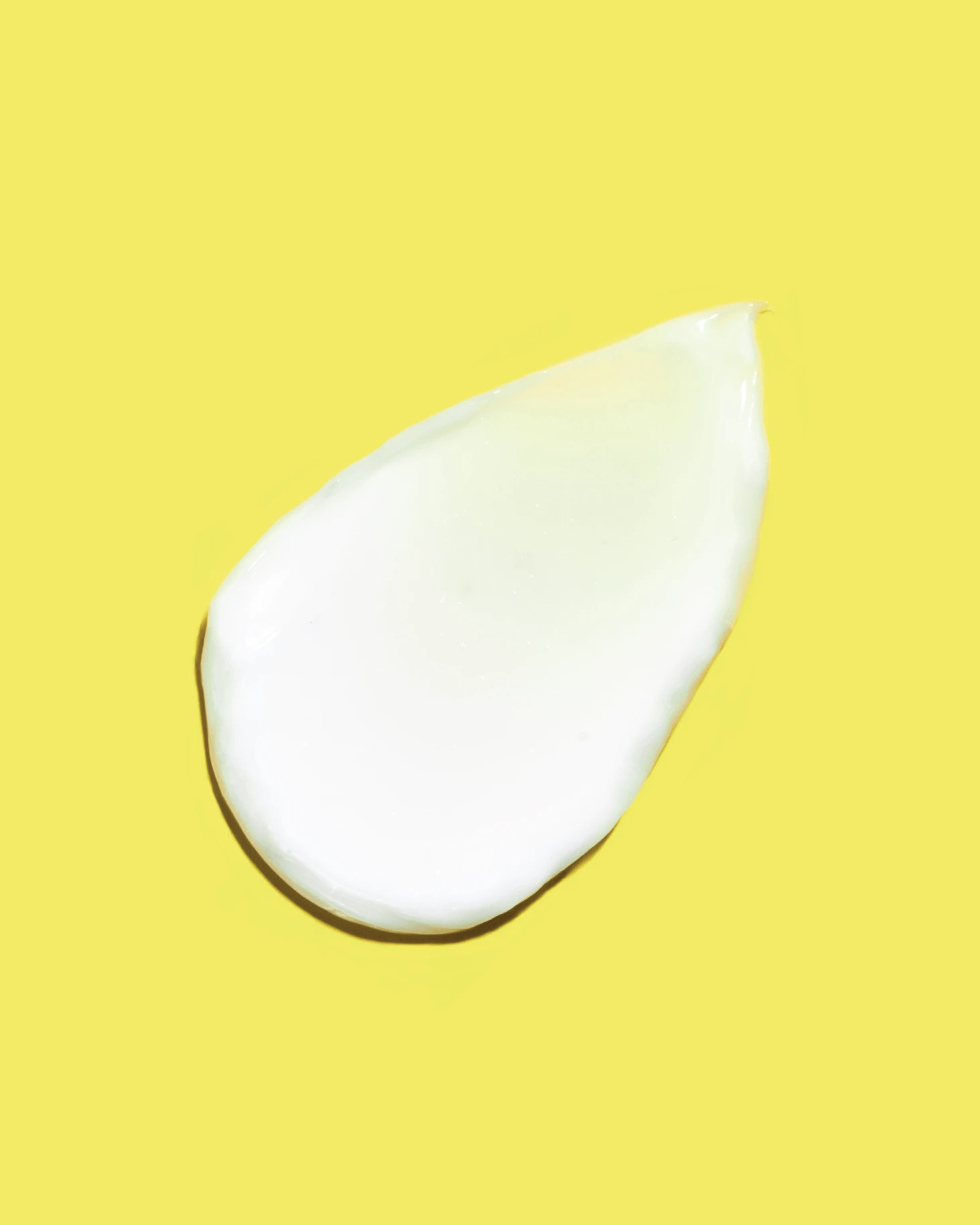 On The Bright Side Moisturizer - Image 3