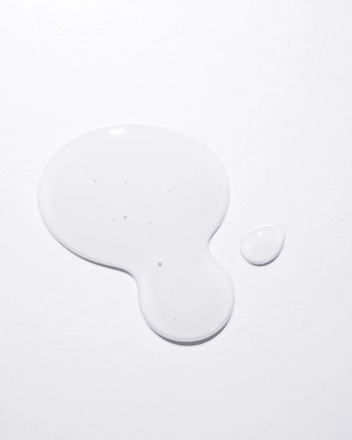 AHA-BHA-PHA 30Days Miracle Toner - Image 3