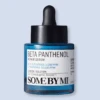 Beta Panthenol Repair Serum