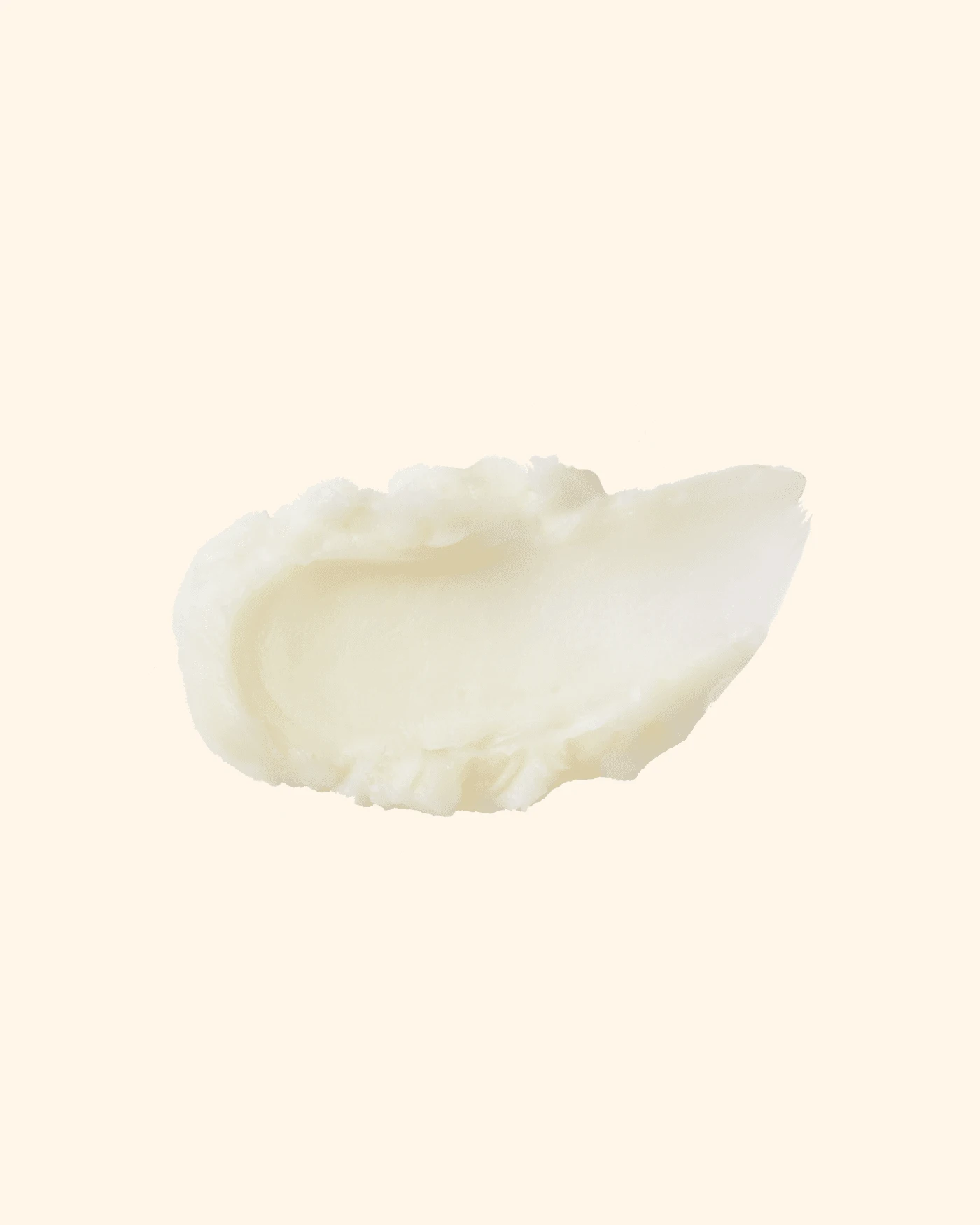 Clean It Zero Ceramide Cleansing Balm Firming - Image 2