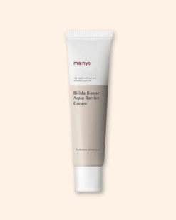 Bifida Biome Aqua Barrier Cream