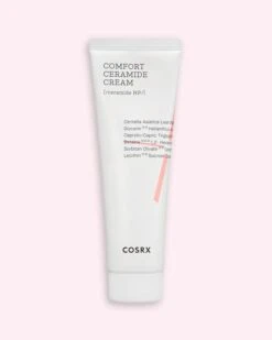 Cosrx Balancium Comfort Ceramide Cream