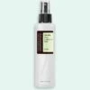 Cosrx Centella Water Alcohol-Free Toner