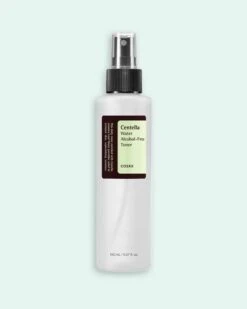Cosrx Centella Water Alcohol-Free Toner