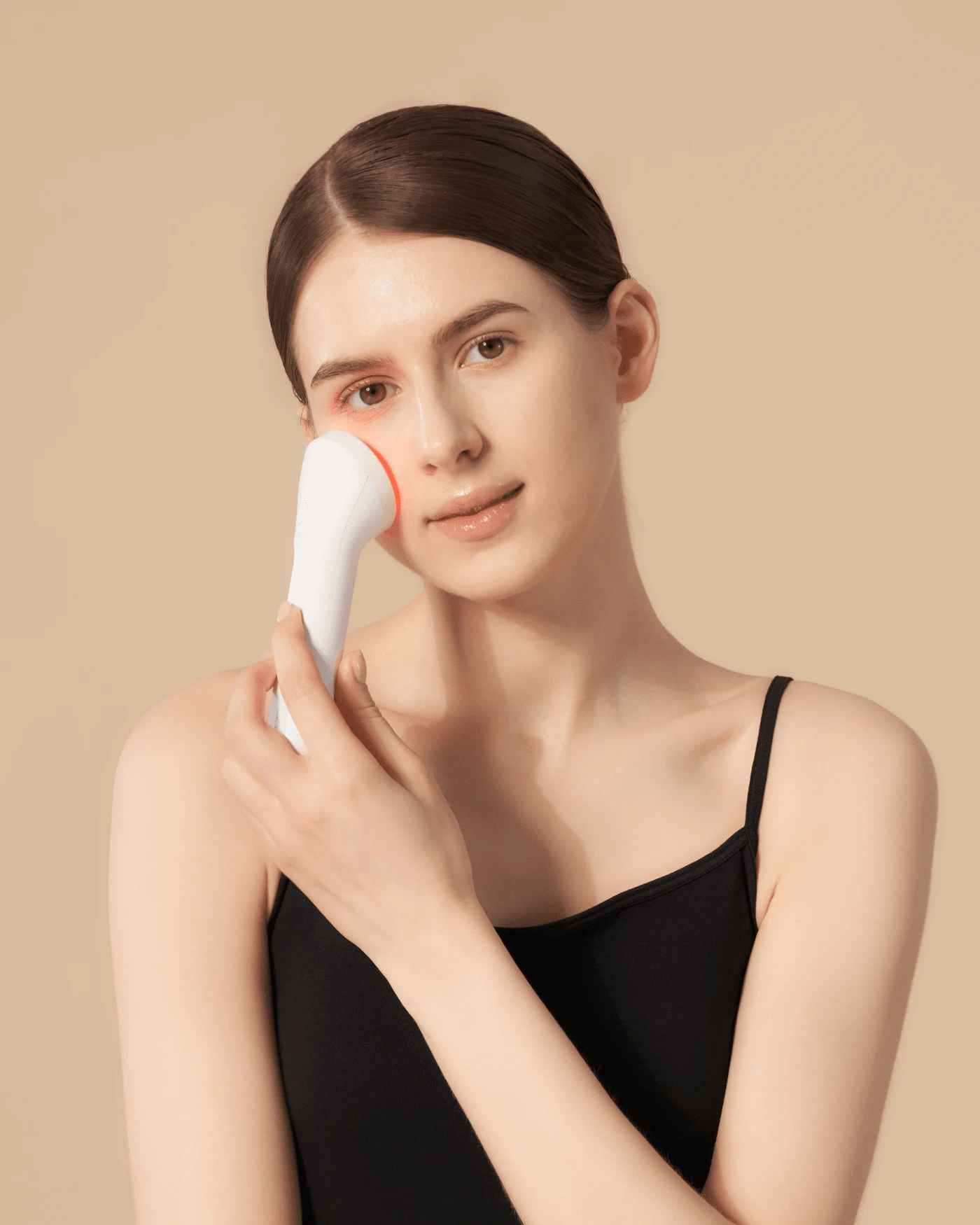 Beauty Beam Rejuvenating Red - Image 4